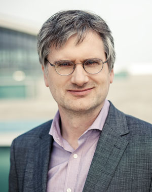 Karsten Einwich Karsten Einwich