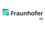 Fraunhofer