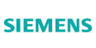 Siemens EDA